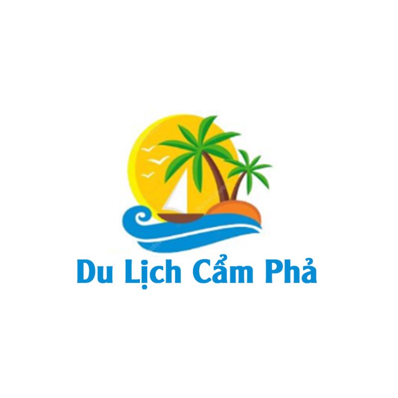 Du Lịch Cẩm Phả