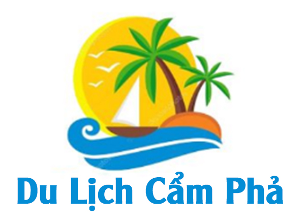 Du Lịch Cẩm Phả