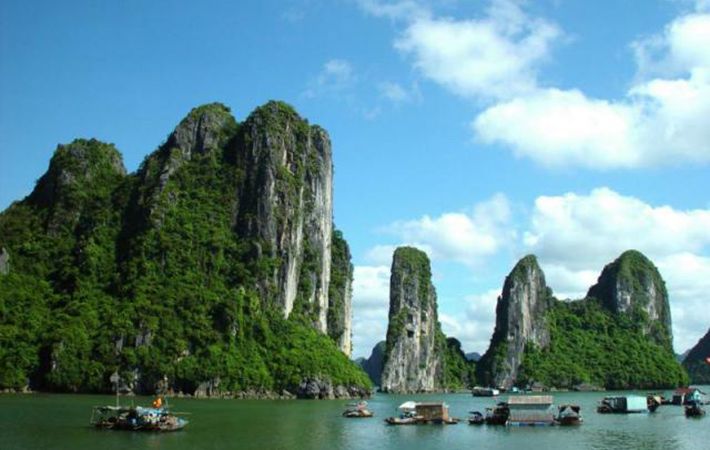 thang-canh-dep-o-quang-ninh_41